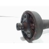 Recambio de transmision central para mercedes clase e (w210) berlina diesel 220 diesel (210.004) referencia OEM IAM   