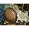 Recambio de caja cambios para honda hr-v (gh) referencia OEM IAM S1LA  
