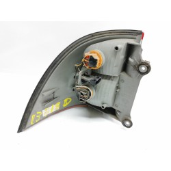 Recambio de piloto trasero derecho para saab 9-5 station wagon 2.0 t ecopower referencia OEM IAM   