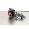 Recambio de bobina encendido para volvo serie 850 2.5 20v berlina referencia OEM IAM   