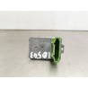 Recambio de resistencia calefaccion para volkswagen sharan (7m8) básico referencia OEM IAM 7M0959263C  