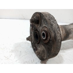 Recambio de transmision central para mercedes clase e (w210) berlina diesel 220 diesel (210.004) referencia OEM IAM   
