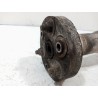 Recambio de transmision central para mercedes clase e (w210) berlina diesel 220 diesel (210.004) referencia OEM IAM   