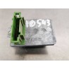 Recambio de resistencia calefaccion para volkswagen sharan (7m8) básico referencia OEM IAM 7M0959263C  