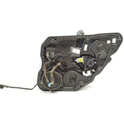 Recambio de elevalunas trasero derecho para volvo xc60 momentum awd referencia OEM IAM 1979031 964243106 9G9T14B534AC