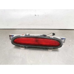 Recambio de luz central de freno para chrysler stratus berlina (ja) 2.0 le referencia OEM IAM   