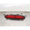 Recambio de luz central de freno para chrysler stratus berlina (ja) 2.0 le referencia OEM IAM   