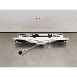 Recambio de luz central de freno para chrysler stratus berlina (ja) 2.0 le referencia OEM IAM   
