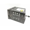 Recambio de sistema audio / radio cd para saab 9-5 station wagon 2.0 t ecopower referencia OEM IAM 5038120  