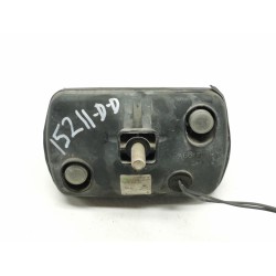 Recambio de faro antiniebla derecho para citroen zx 1.9 d tentation referencia OEM IAM 9609759480  