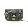 Recambio de faro antiniebla derecho para citroen zx 1.9 d tentation referencia OEM IAM 9609759480  