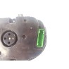 Recambio de cuadro instrumentos para volkswagen golf iv berlina (1j1) conceptline referencia OEM IAM 1J0919861D  