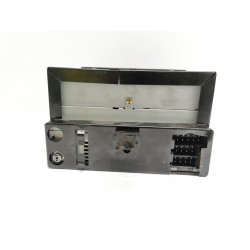 Recambio de sistema audio / radio cd para saab 9-5 station wagon 2.0 t ecopower referencia OEM IAM 5038120  