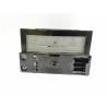 Recambio de sistema audio / radio cd para saab 9-5 station wagon 2.0 t ecopower referencia OEM IAM 5038120  
