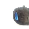 Recambio de cuadro instrumentos para volkswagen golf iv berlina (1j1) conceptline referencia OEM IAM 1J0919861D  