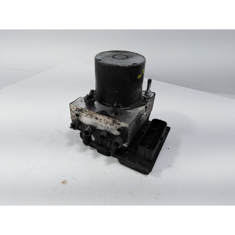 Recambio de abs para citroen c4 picasso exclusive referencia OEM IAM 9660934580  