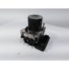 Recambio de abs para citroen c4 picasso exclusive referencia OEM IAM 9660934580  