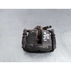 Recambio de pinza freno delantera izquierda para mini mini (r56) cooper d referencia OEM IAM   