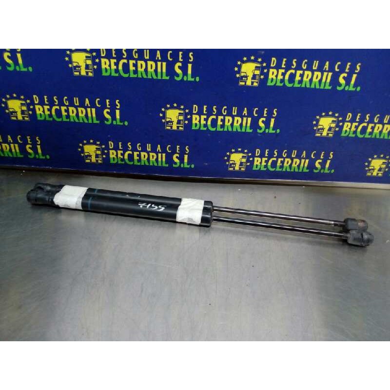 Recambio de amortiguadores maletero/ porton para nissan almera (n16/e) acenta referencia OEM IAM Recambio de amortiguadores maletero/ porton para nissan almera (n16/e) acenta referencia OEM IAM