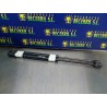 Recambio de amortiguadores maletero/ porton para nissan almera (n16/e) acenta referencia OEM IAM   