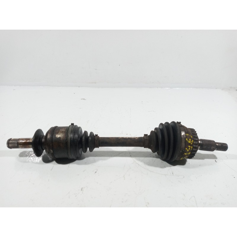 Recambio de transmision delantera derecha para saab 9-5 station wagon 2.0 t ecopower referencia OEM IAM Recambio de transmision delantera derecha para saab 9-5 station wagon 2.0 t ecopower referencia OEM IAM