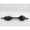 Recambio de transmision delantera derecha para saab 9-5 station wagon 2.0 t ecopower referencia OEM IAM   