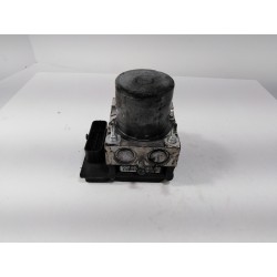 Recambio de abs para citroen c4 picasso exclusive referencia OEM IAM 9660934580  