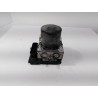 Recambio de abs para citroen c4 picasso exclusive referencia OEM IAM 9660934580  