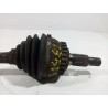 Recambio de transmision delantera derecha para saab 9-5 station wagon 2.0 t ecopower referencia OEM IAM   