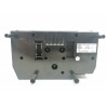 Recambio de mando calefaccion / aire acondicionado para citroen xsara picasso 2.0 hdi referencia OEM IAM 96314105XT  