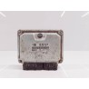 Recambio de centralita motor uce para volkswagen golf iv berlina (1j1) conceptline referencia OEM IAM 038906012DB 0281010373 