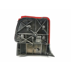 Recambio de piloto trasero derecho para citroen zx 1.9 d tentation referencia OEM IAM   