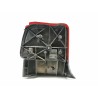 Recambio de piloto trasero derecho para citroen zx 1.9 d tentation referencia OEM IAM   