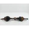 Recambio de transmision delantera izquierda para saab 9-5 station wagon 2.0 t ecopower referencia OEM IAM   