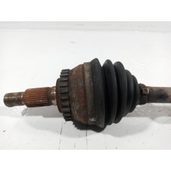 Recambio de transmision delantera izquierda para saab 9-5 station wagon 2.0 t ecopower referencia OEM IAM   