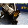 Recambio de motor limpia trasero para land rover range rover (lp) referencia OEM IAM 22141459  