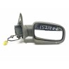 Recambio de retrovisor derecho para citroen zx 1.9 d tentation referencia OEM IAM   