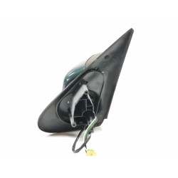 Recambio de retrovisor derecho para citroen zx 1.9 d tentation referencia OEM IAM   