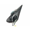 Recambio de retrovisor derecho para citroen zx 1.9 d tentation referencia OEM IAM   