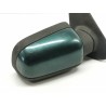 Recambio de retrovisor derecho para citroen zx 1.9 d tentation referencia OEM IAM   