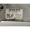 Recambio de enfriador egr para volvo xc60 momentum awd referencia OEM IAM 30757742 70304900 1014100291