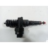 Recambio de inyector para audi a4 berlina (b5) 1.9 tdi referencia OEM IAM   
