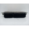 Recambio de centralita motor uce para seat ibiza (6l1) cool referencia OEM IAM 038906012HP 0281011320 