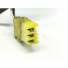 Recambio de retrovisor derecho para citroen zx 1.9 d tentation referencia OEM IAM   