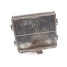 Recambio de radiador agua para suzuki samurai (sj) cabrio referencia OEM IAM 17700A80001  