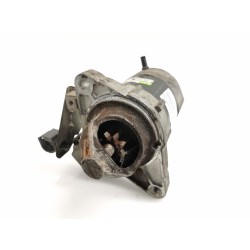 Recambio de motor arranque para peugeot 107 básico referencia OEM IAM 281000Q012D  