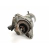 Recambio de motor arranque para peugeot 107 básico referencia OEM IAM 281000Q012D  