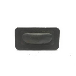 Recambio de maneta exterior porton para renault scenic (ja..) 1.9 dci authentique referencia OEM IAM 8200000900  