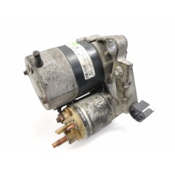 Recambio de motor arranque para peugeot 107 básico referencia OEM IAM 281000Q012D  