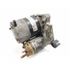 Recambio de motor arranque para peugeot 107 básico referencia OEM IAM 281000Q012D  